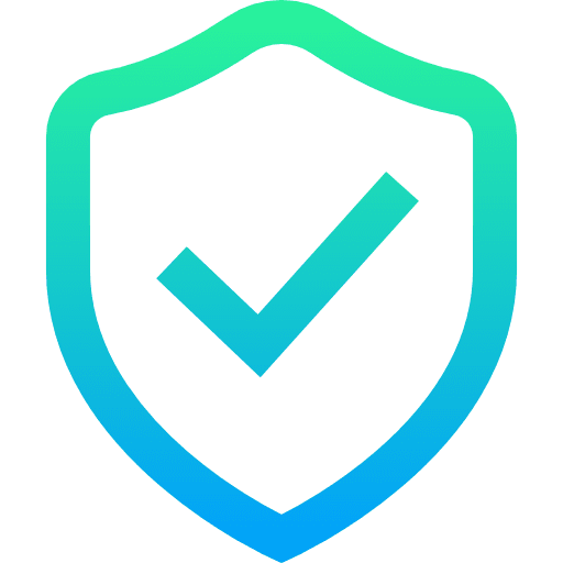 SecureVault