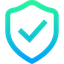 Logo SecureVault